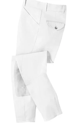 THE TAILORED SPORTSMAN™ Men's TS Breech