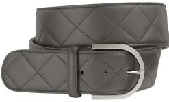 THE TAILORED SPORTSMAN™ Quilted Belt