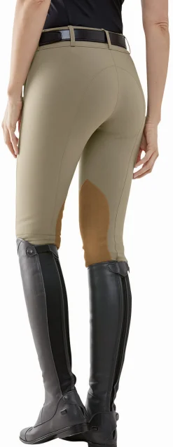 THE TAILORED SPORTSMAN™ Trophy Hunter Low-Rise Breech