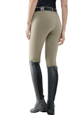 THE TAILORED SPORTSMAN™ TS Trophy Hunter Low-Rise Side-Zip Breech