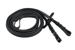 ThinLine® Dressage Reins - 60" Long