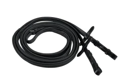 ThinLine® Dressage Reins - 60" Long