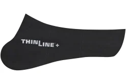 ThinLine® Sheepskin Comfort Half Pad Trim-to-Fit Shims