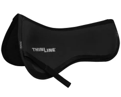 ThinLine® Trifecta Cotton Half Pad