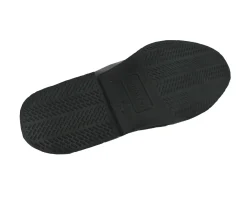 Tingley Dress Rubber Overshoes