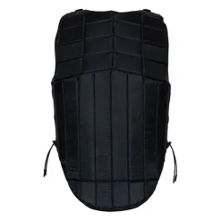 Tipperary™ Adults’ Contender ASTM Vest