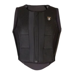 Tipperary™ Adults’ Contour Air-Mesh Back Protector