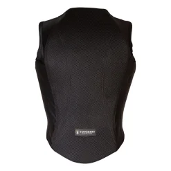 Tipperary™ Adults’ Contour Air-Mesh Back Protector