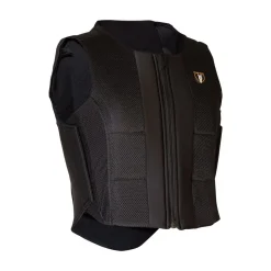 Tipperary™ Adults’ Contour Air-Mesh Back Protector