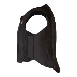 Tipperary™ Adults’ Contour Air-Mesh Back Protector
