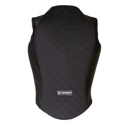 Tipperary™ Adults’ Contour Flex Back Protector