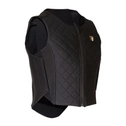 Tipperary™ Adults’ Contour Flex Back Protector
