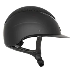 Tipperary™ Caledon Helmet with MIPS®