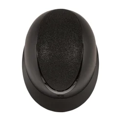 Tipperary™ Caledon Helmet with MIPS®