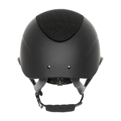 Tipperary™ Caledon Helmet with MIPS®