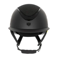 Tipperary™ Caledon Helmet with MIPS®