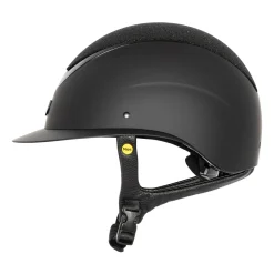 Tipperary™ Caledon Helmet with MIPS®