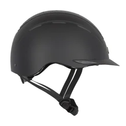 Tipperary™ Clover Helmet with MIPS® and Traditional Brim