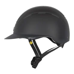 Tipperary™ Clover MIPS® Helmet with Wide Brim