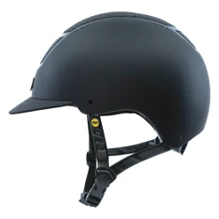 Tipperary™ Devon Traditional Brim Helmet with MIPS®