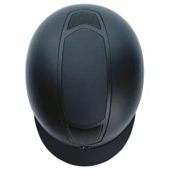 Tipperary™ Devon Traditional Brim Helmet with MIPS®