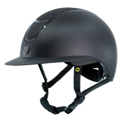 Tipperary™ Devon Wide Brim Helmet with MIPS®
