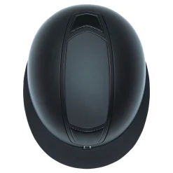 Tipperary™ Devon Wide Brim Helmet with MIPS®