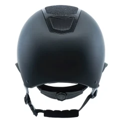 Tipperary™ Devon Wide Brim Helmet with MIPS®