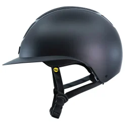 Tipperary™ Devon Wide Brim Helmet with MIPS®