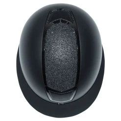 Tipperary™ Devon Wide Brim Helmet with MIPS®