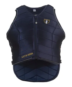 Tipperary™ Eventer Pro 3015™*
