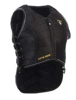 Tipperary™ Eventer Pro 3015™*
