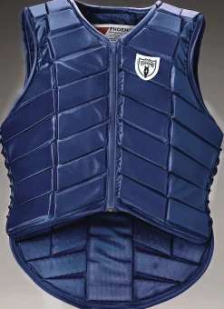 Tipperary™ Eventer Vest