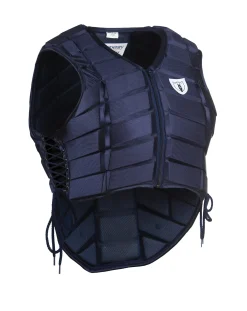 Tipperary™ Eventer Vest