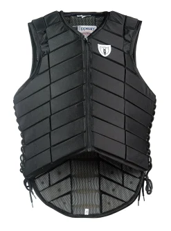 Tipperary™ Eventer Vest
