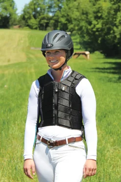 Tipperary™ Eventer Vest