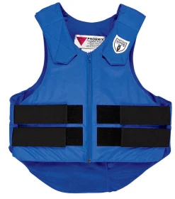 Tipperary™ Ride Lite Riding Vest