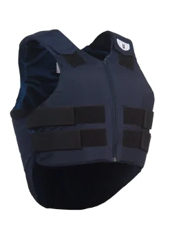 Tipperary™ Ride Lite Riding Vest