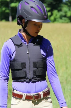 Tipperary™ Ride Lite Riding Vest
