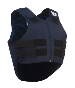 Tipperary™ Ride Lite Youth Vest