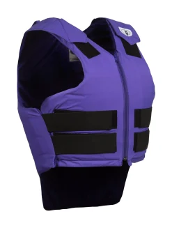 Tipperary™ Ride Lite Youth Vest