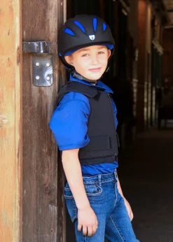 Tipperary™ Ride Lite Youth Vest