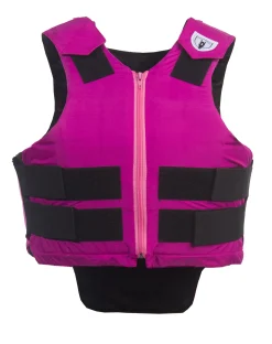Tipperary™ Ride Lite Youth Vest