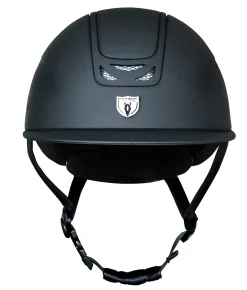 Tipperary™ Royal Helmet