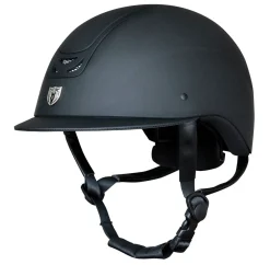 Tipperary™ Royal Helmet