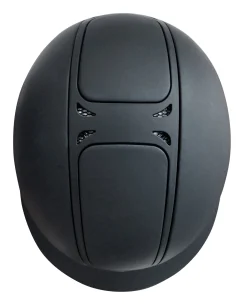 Tipperary™ Royal Helmet