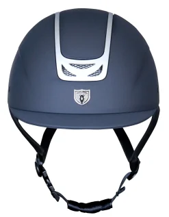 Tipperary™ Royal Helmet