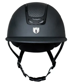 Tipperary™ Royal Helmet