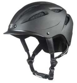 Tipperary™ Sportage 8500 Helmet