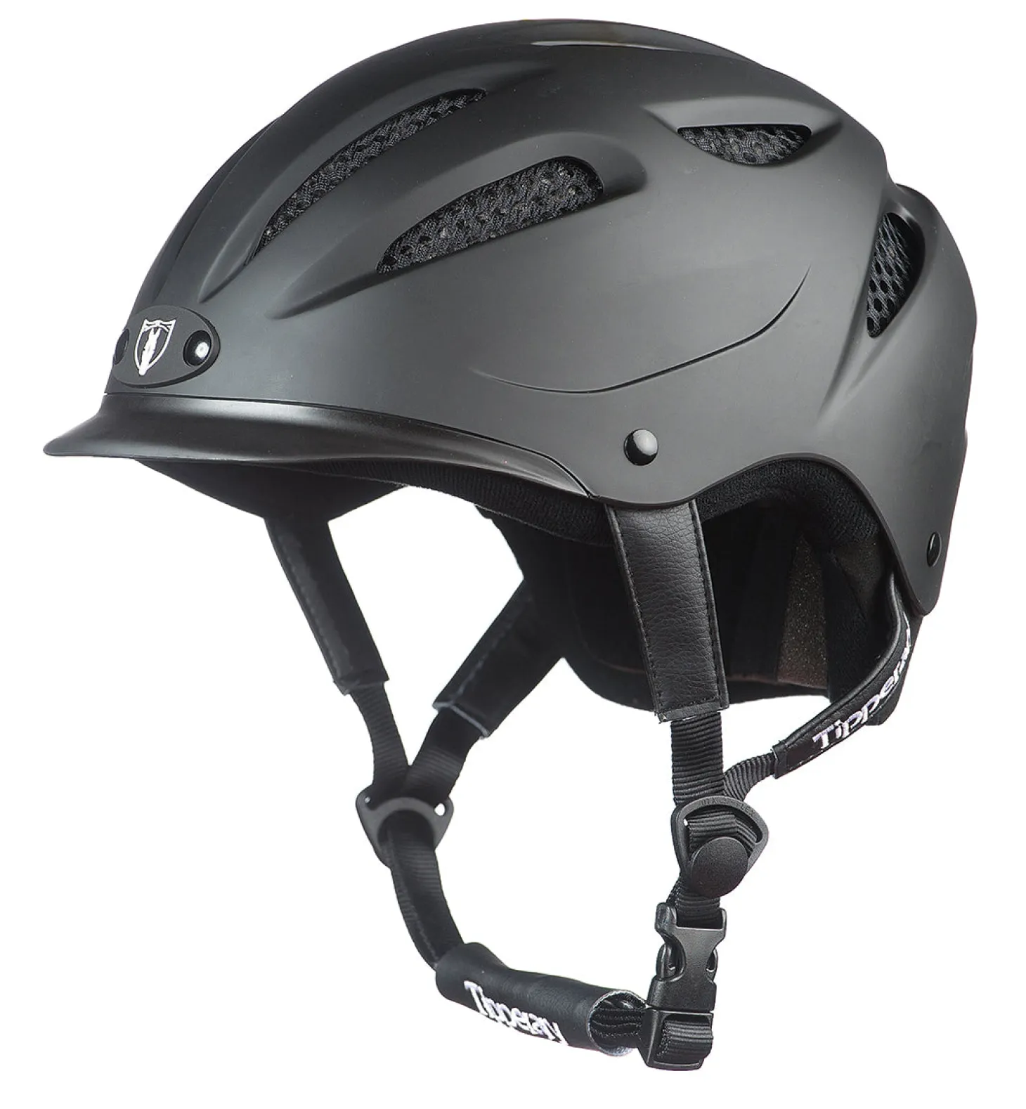 Tipperary™ Sportage 8500 Helmet